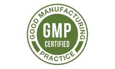 gmp-certified